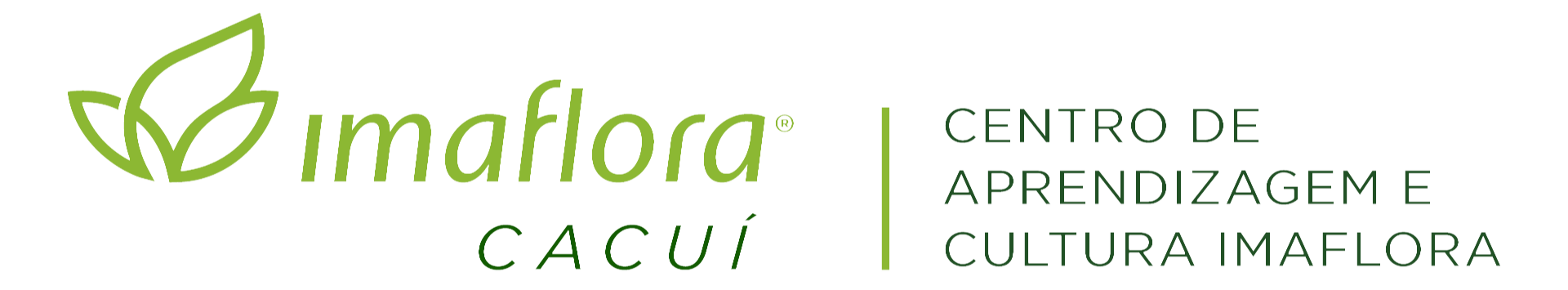 Cacuí